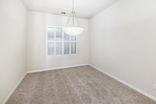 16244 Palomino Mesa Ct., San Diego, CA 92127