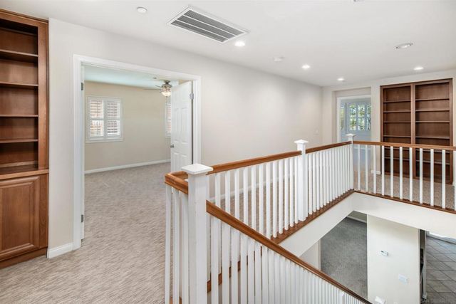 16244 Palomino Mesa Ct., San Diego, CA 92127