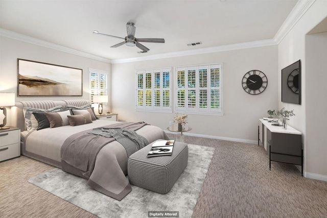 16244 Palomino Mesa Ct., San Diego, CA 92127