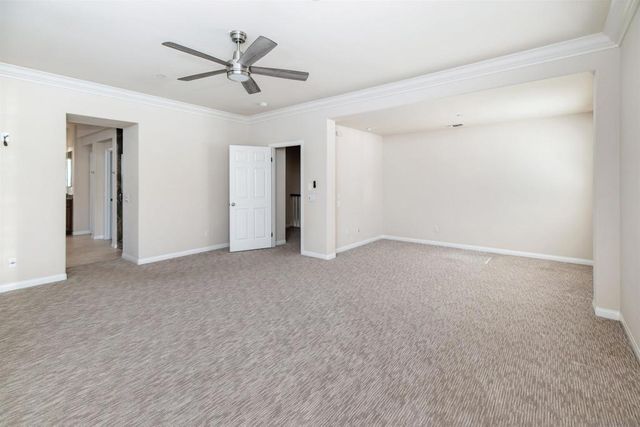 16244 Palomino Mesa Ct., San Diego, CA 92127