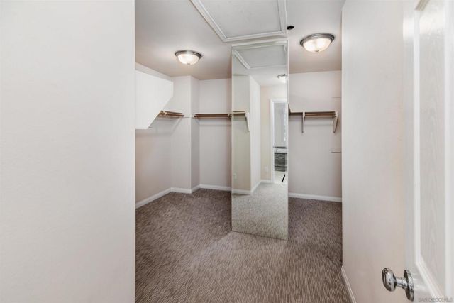 16244 Palomino Mesa Ct., San Diego, CA 92127