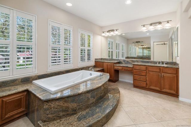 16244 Palomino Mesa Ct., San Diego, CA 92127