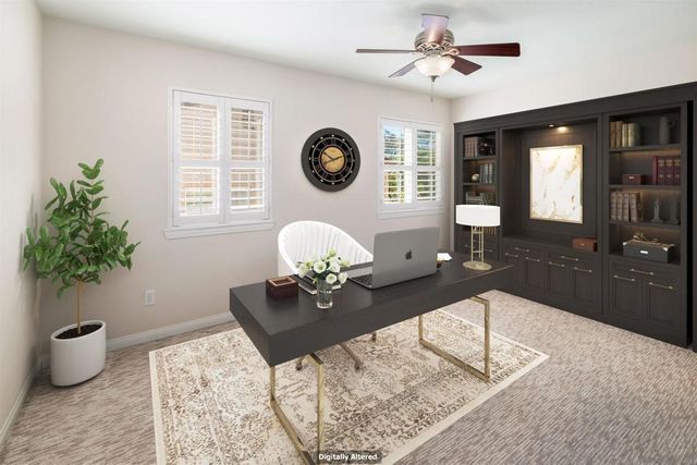 16244 Palomino Mesa Ct., San Diego, CA 92127