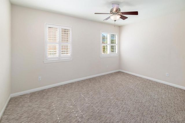 16244 Palomino Mesa Ct., San Diego, CA 92127