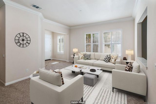 16244 Palomino Mesa Ct., San Diego, CA 92127