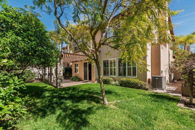 16244 Palomino Mesa Ct., San Diego, CA 92127