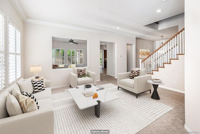 16244 Palomino Mesa Ct., San Diego, CA 92127