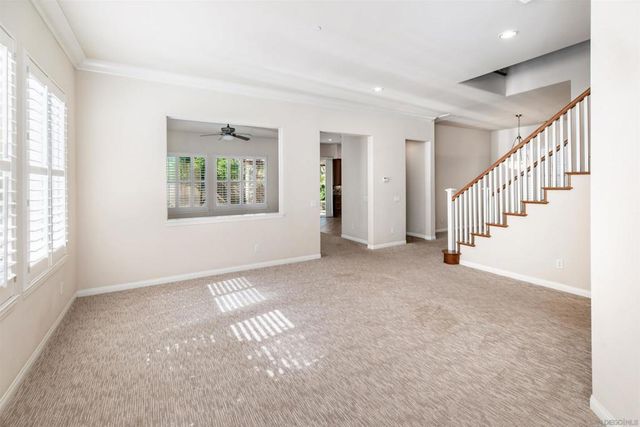 16244 Palomino Mesa Ct., San Diego, CA 92127