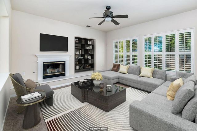 16244 Palomino Mesa Ct., San Diego, CA 92127