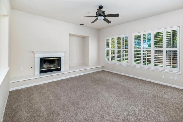 16244 Palomino Mesa Ct., San Diego, CA 92127