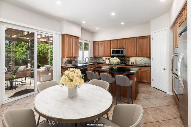 16244 Palomino Mesa Ct., San Diego, CA 92127