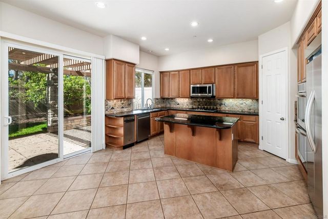 16244 Palomino Mesa Ct., San Diego, CA 92127