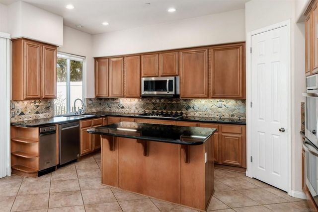 16244 Palomino Mesa Ct., San Diego, CA 92127