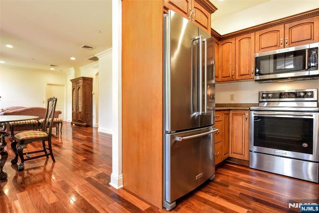 4201 Rio Vista Drive 4201, Mahwah, NJ 07430