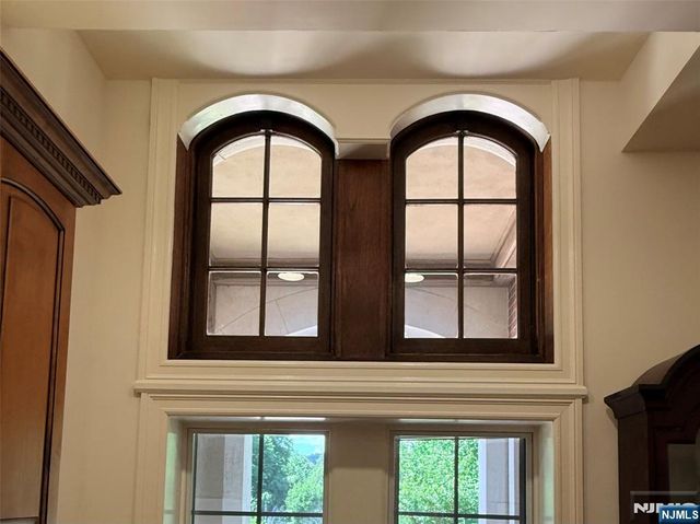 4201 Rio Vista Drive 4201, Mahwah, NJ 07430