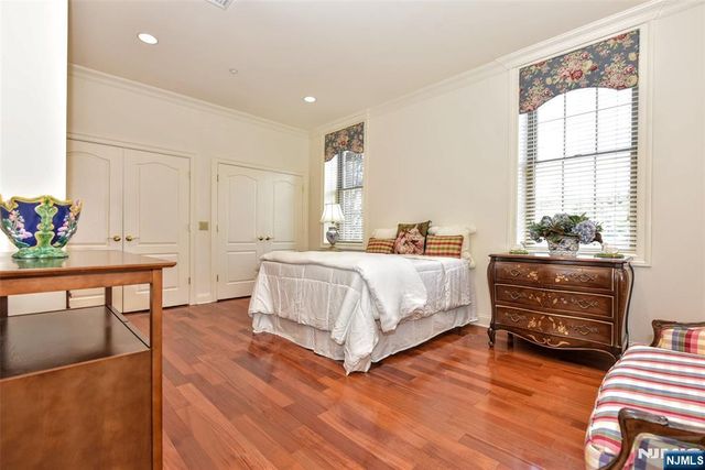 4201 Rio Vista Drive 4201, Mahwah, NJ 07430