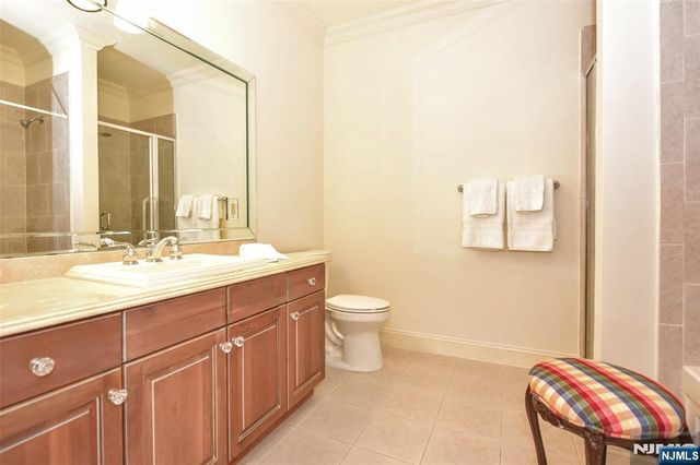 4201 Rio Vista Drive 4201, Mahwah, NJ 07430