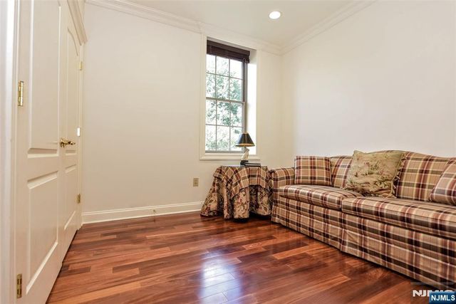 4201 Rio Vista Drive 4201, Mahwah, NJ 07430
