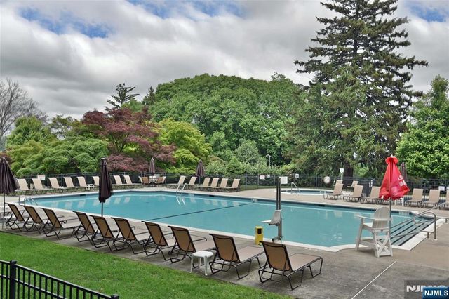 4201 Rio Vista Drive 4201, Mahwah, NJ 07430