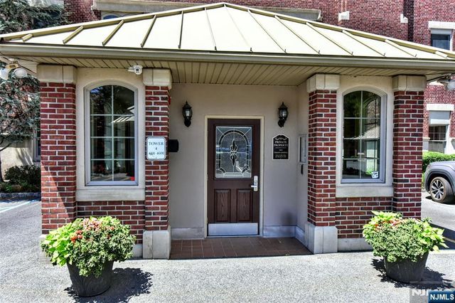 4201 Rio Vista Drive 4201, Mahwah, NJ 07430