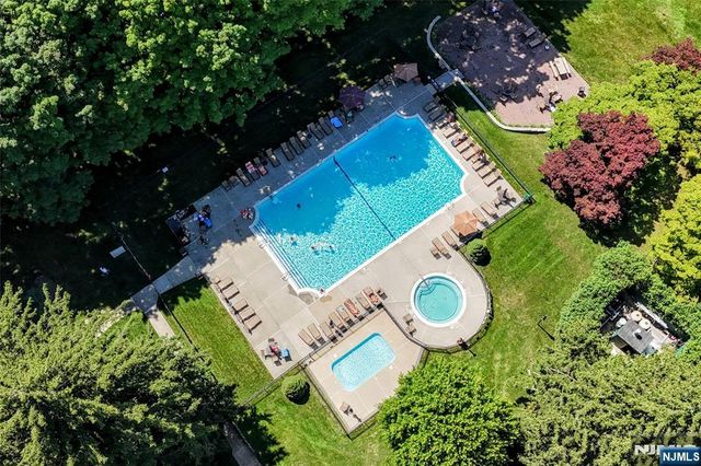 4201 Rio Vista Drive 4201, Mahwah, NJ 07430
