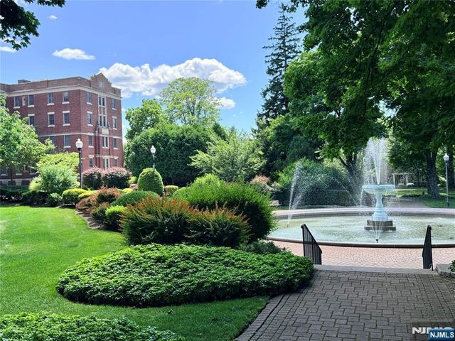 4201 Rio Vista Drive 4201, Mahwah, NJ 07430