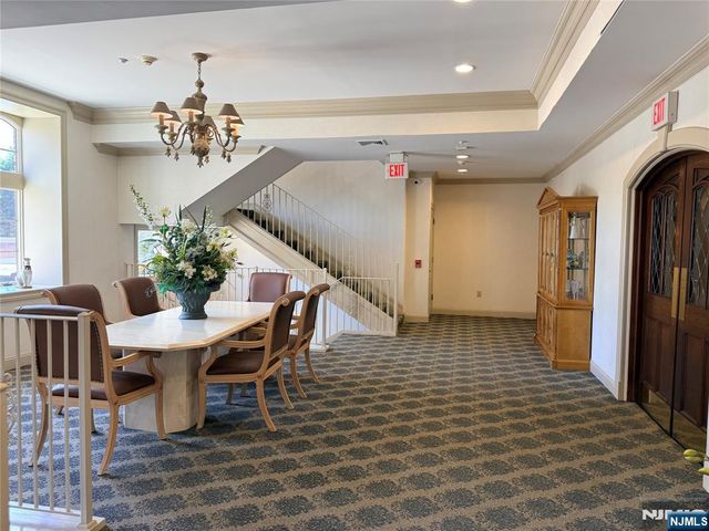 4201 Rio Vista Drive 4201, Mahwah, NJ 07430