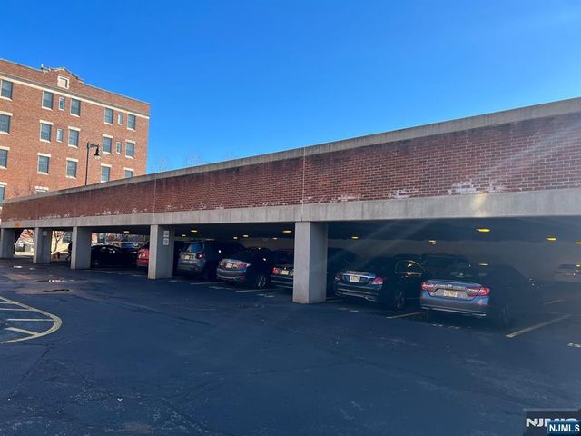 4201 Rio Vista Drive 4201, Mahwah, NJ 07430