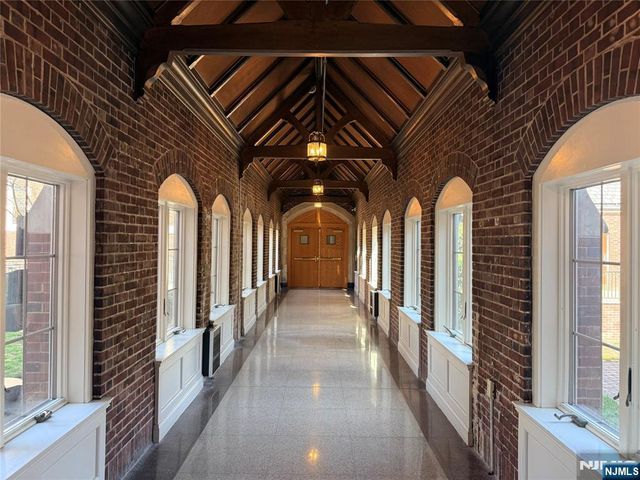 4201 Rio Vista Drive 4201, Mahwah, NJ 07430