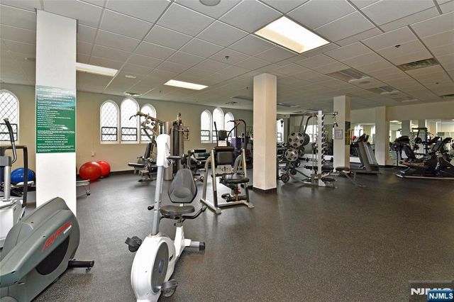 4201 Rio Vista Drive 4201, Mahwah, NJ 07430