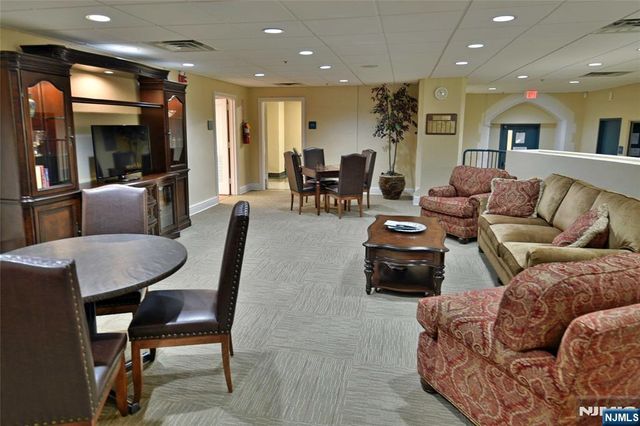 4201 Rio Vista Drive 4201, Mahwah, NJ 07430