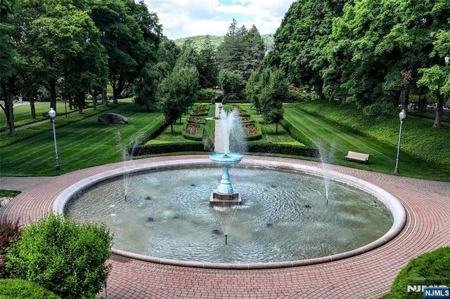 4201 Rio Vista Drive 4201, Mahwah, NJ 07430