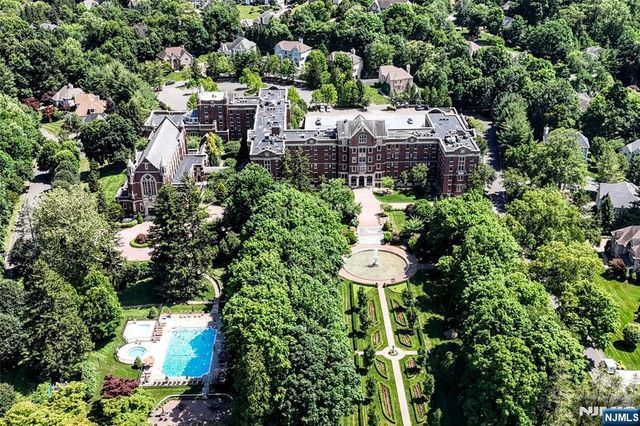 4201 Rio Vista Drive 4201, Mahwah, NJ 07430