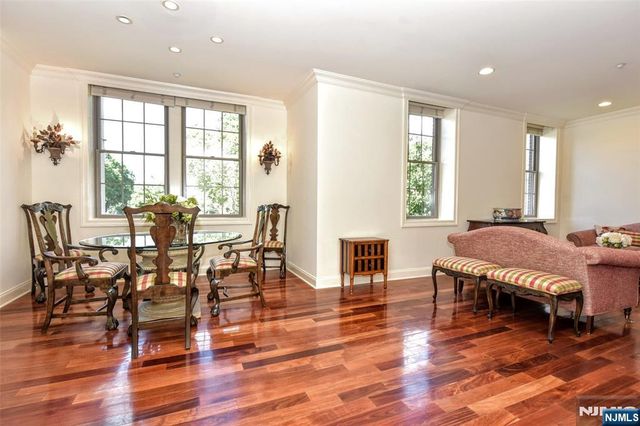 4201 Rio Vista Drive 4201, Mahwah, NJ 07430