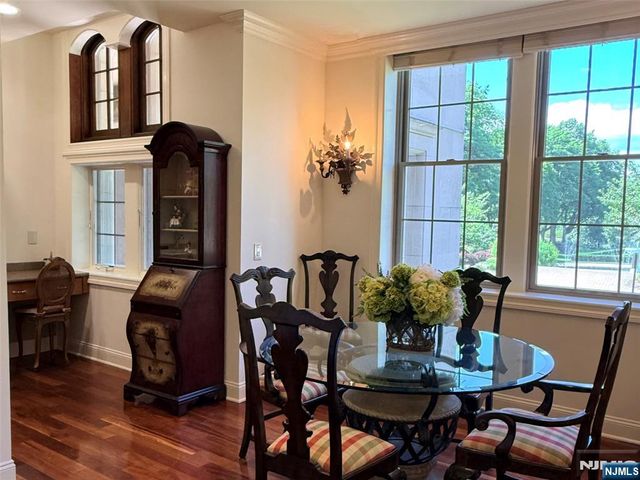 4201 Rio Vista Drive 4201, Mahwah, NJ 07430