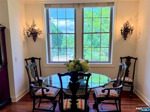4201 Rio Vista Drive 4201, Mahwah, NJ 07430