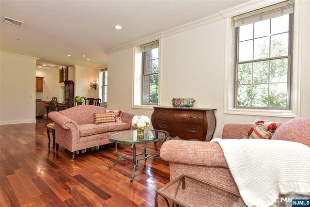 4201 Rio Vista Drive 4201, Mahwah, NJ 07430