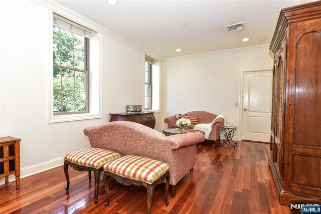 4201 Rio Vista Drive 4201, Mahwah, NJ 07430