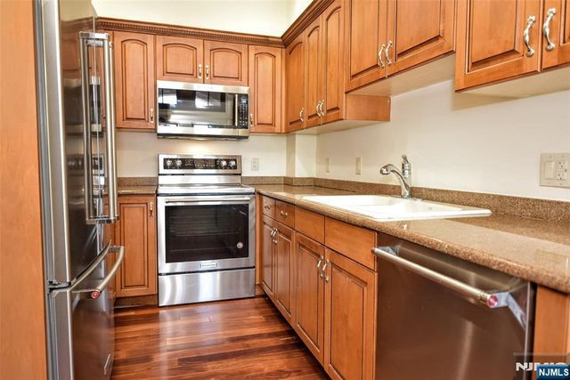 4201 Rio Vista Drive 4201, Mahwah, NJ 07430