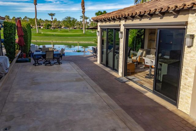 80501 Avenue 48 204, Indio, CA 92201