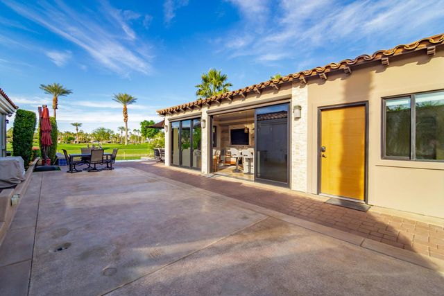 80501 Avenue 48 204, Indio, CA 92201