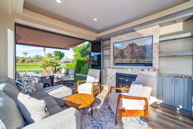 80501 Avenue 48 204, Indio, CA 92201