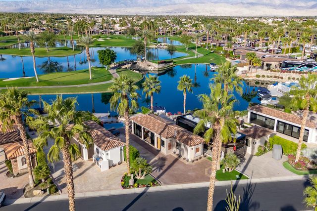 80501 Avenue 48 204, Indio, CA 92201