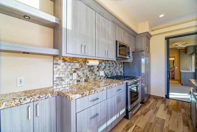 80501 Avenue 48 204, Indio, CA 92201