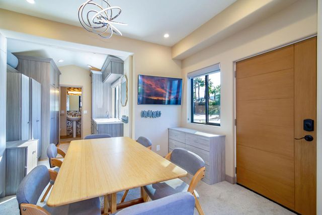 80501 Avenue 48 204, Indio, CA 92201