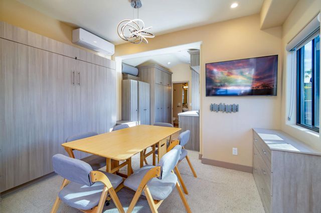 80501 Avenue 48 204, Indio, CA 92201