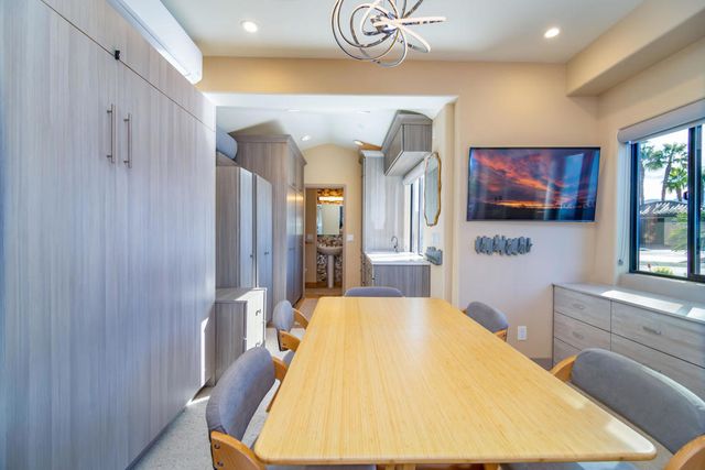 80501 Avenue 48 204, Indio, CA 92201