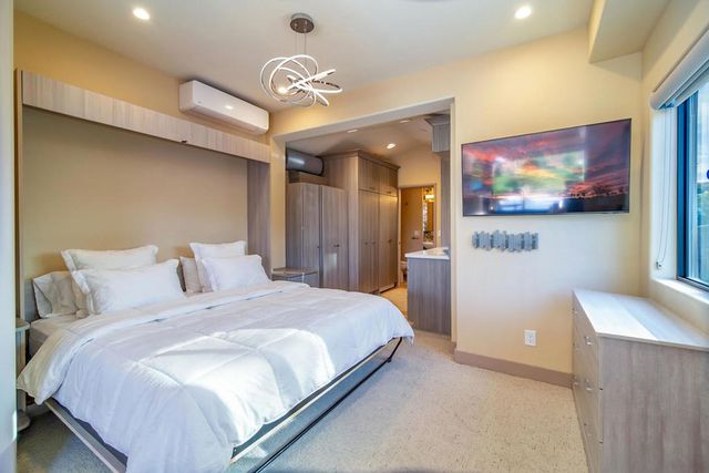 80501 Avenue 48 204, Indio, CA 92201