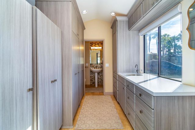 80501 Avenue 48 204, Indio, CA 92201