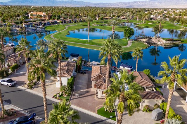 80501 Avenue 48 204, Indio, CA 92201